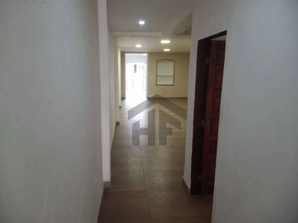 Casa, 4 quartos - Foto 10