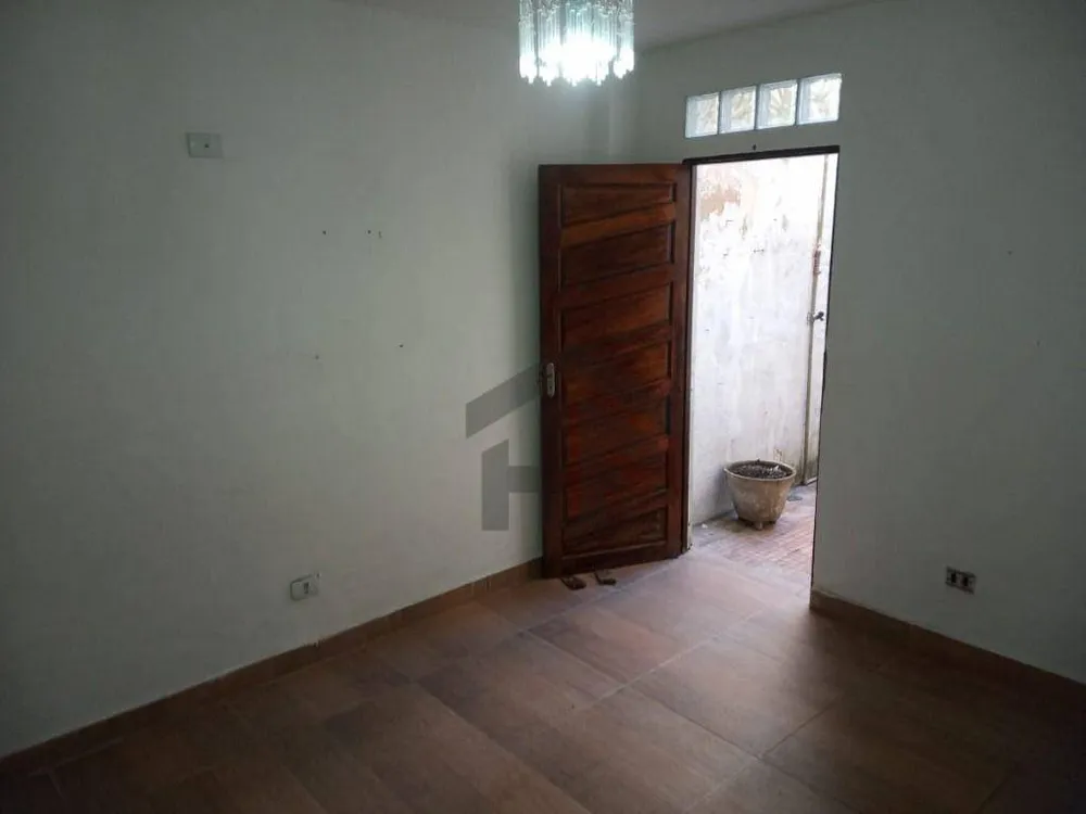 Casa, 4 quartos - Foto 8