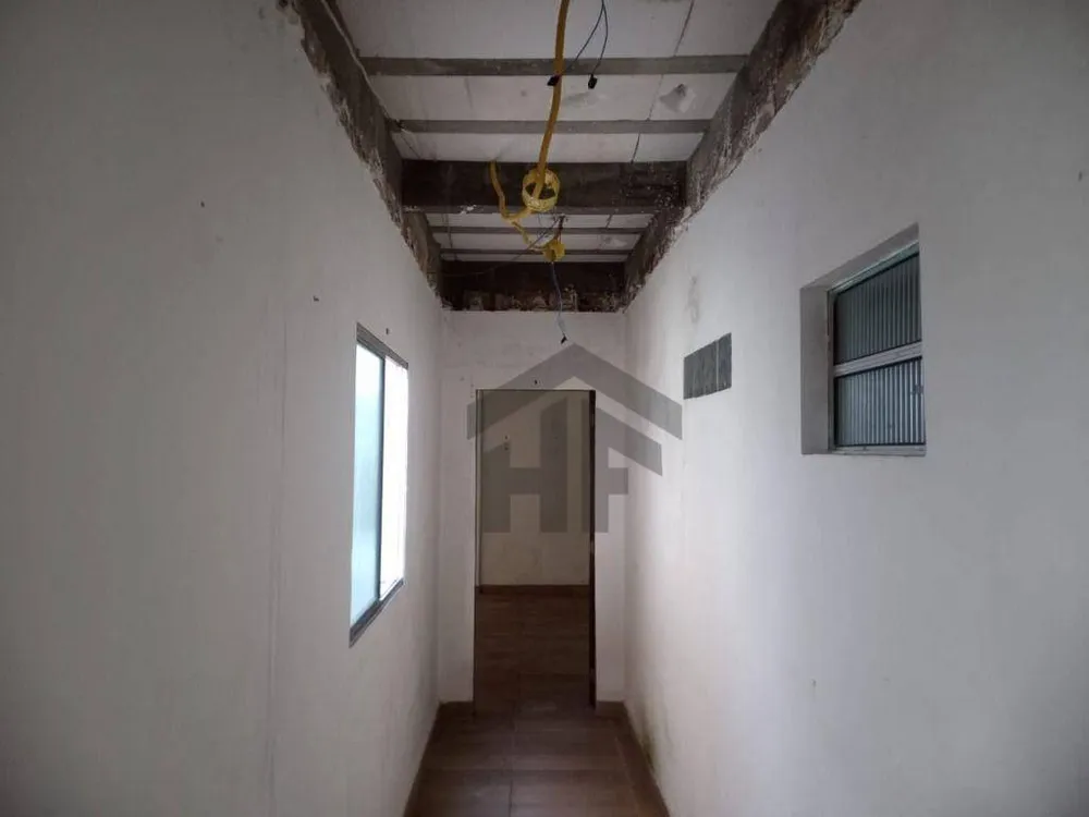 Casa, 4 quartos - Foto 7
