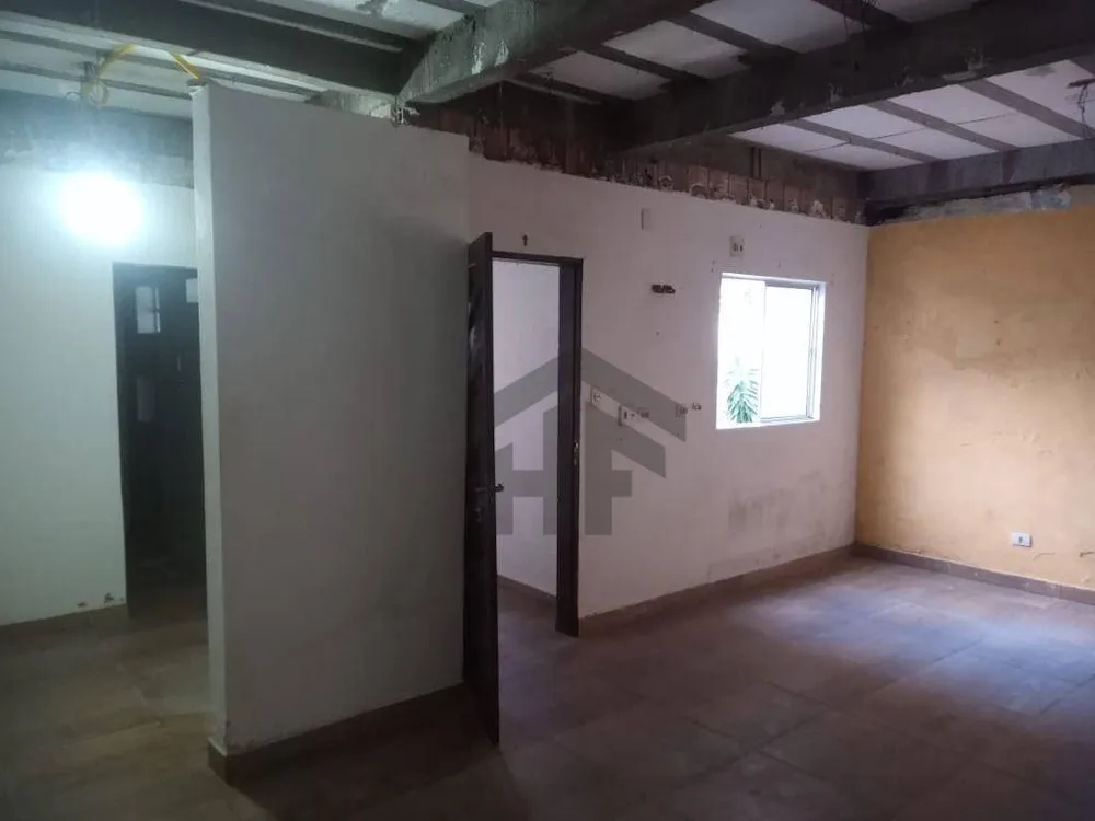 Casa, 4 quartos - Foto 3