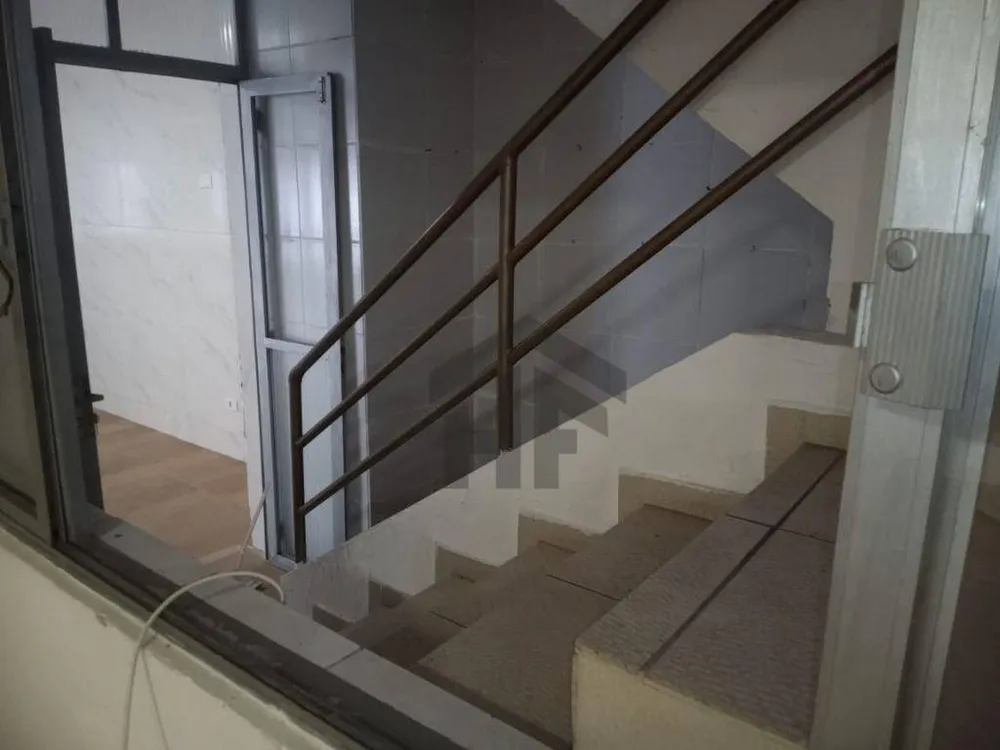 Casa, 4 quartos - Foto 11