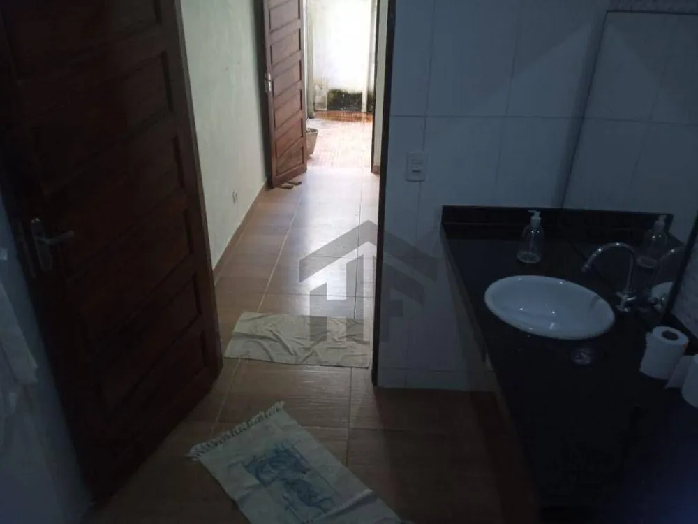 Casa, 4 quartos - Foto 6