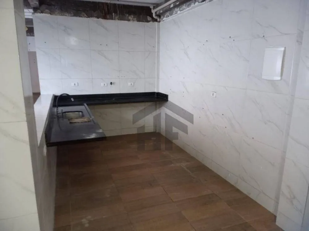 Casa, 4 quartos - Foto 5