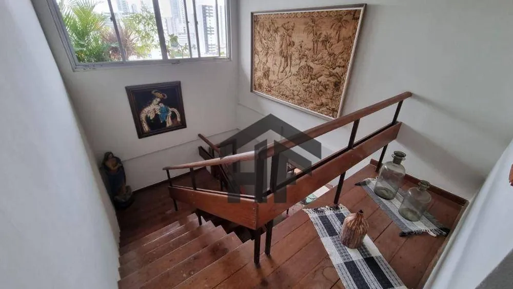 Apartamento, 4 quartos, 230 m² - Foto 10