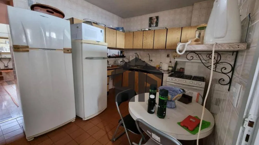 Apartamento, 4 quartos, 230 m² - Foto 14