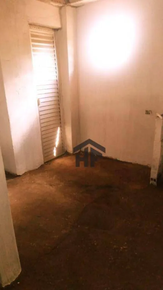 Casa, 3 quartos - Foto 12