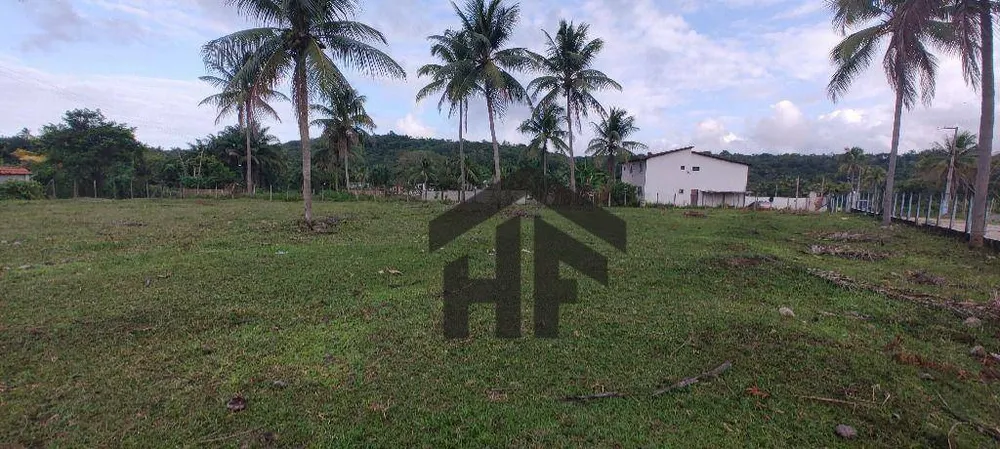 Terreno, 1000 m² - Foto 10