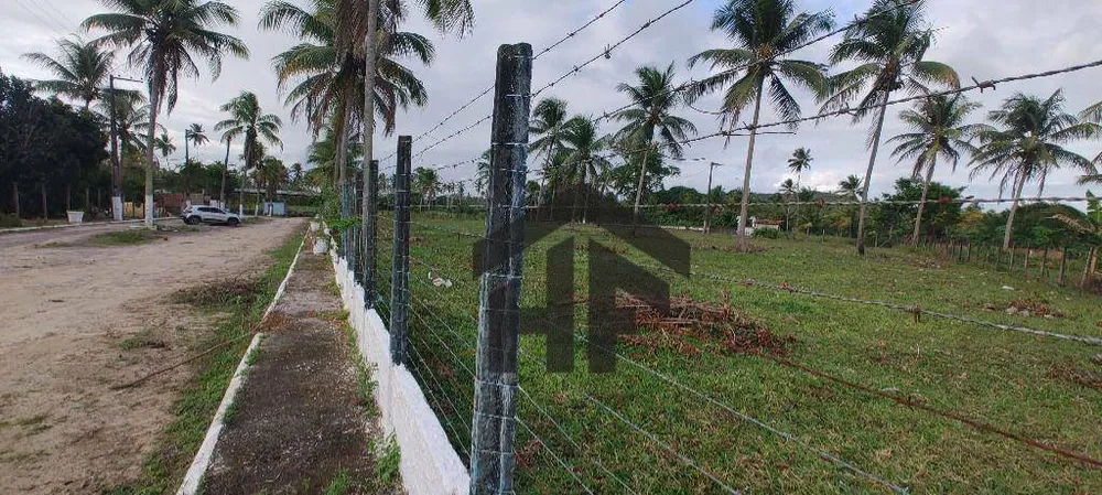 Terreno, 1000 m² - Foto 6