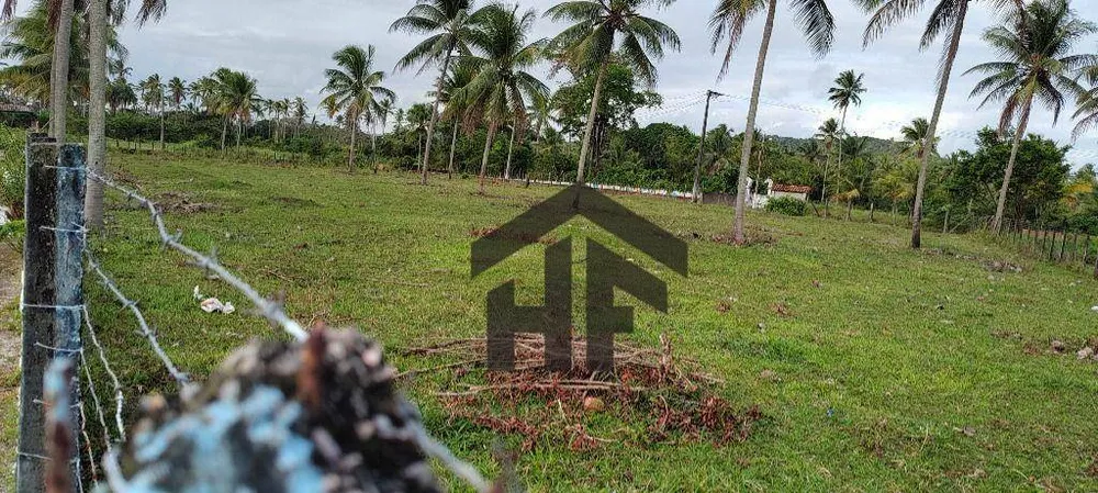 Terreno, 1000 m² - Foto 5