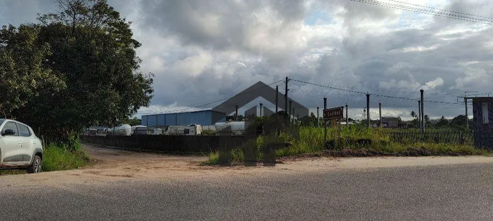 Terreno, 1000 m² - Foto 14