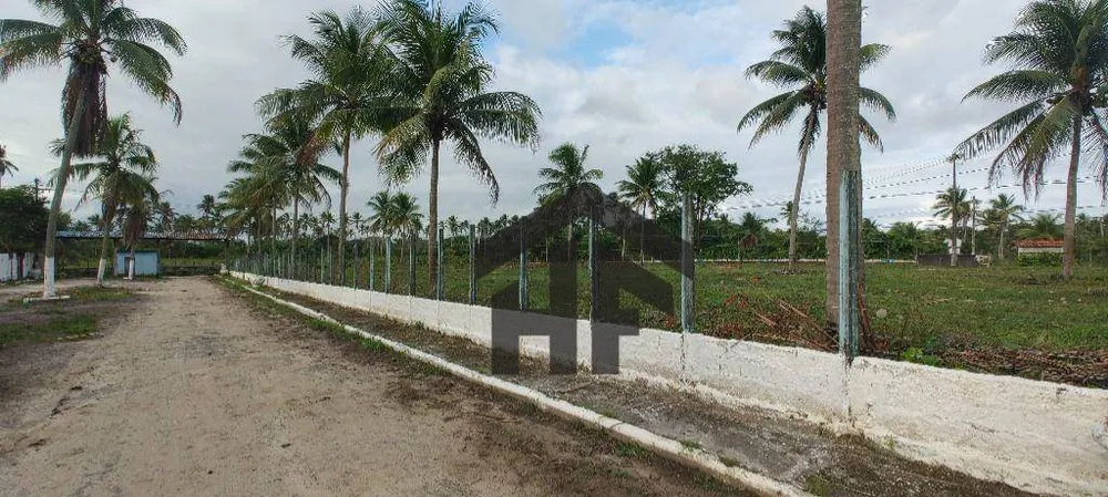 Terreno, 1000 m² - Foto 7