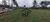 Terreno, 1000 m² - Foto 1
