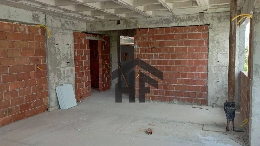 Apartamento, 2 quartos, 51 m² - Foto 17