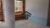 Apartamento, 2 quartos, 51 m² - Foto 1
