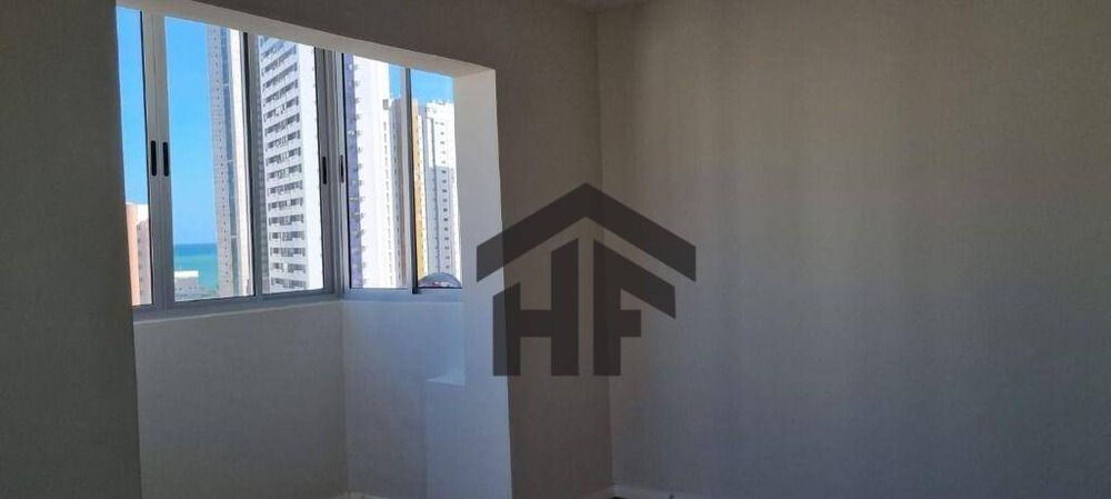 Apartamento à venda com 3 quartos, 168m² - Foto 4