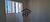 Apartamento, 3 quartos, 168 m² - Foto 4