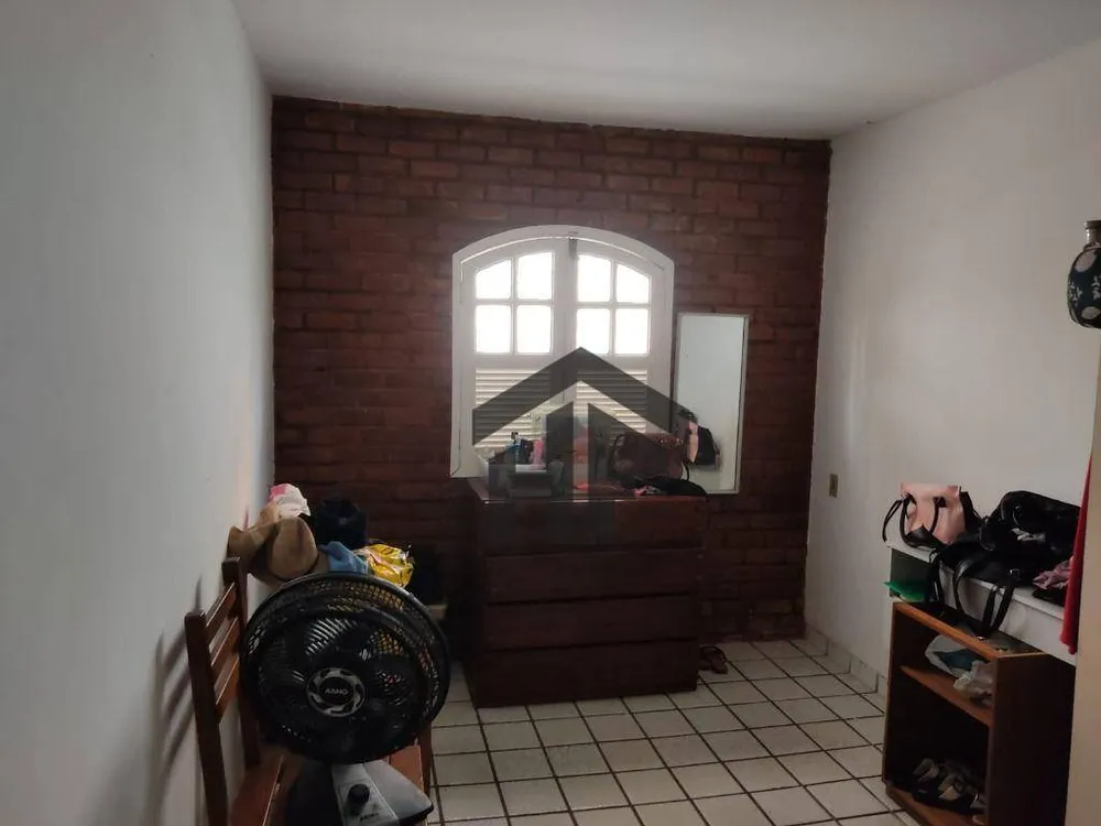 Casa, 6 quartos, 196 m² - Foto 7
