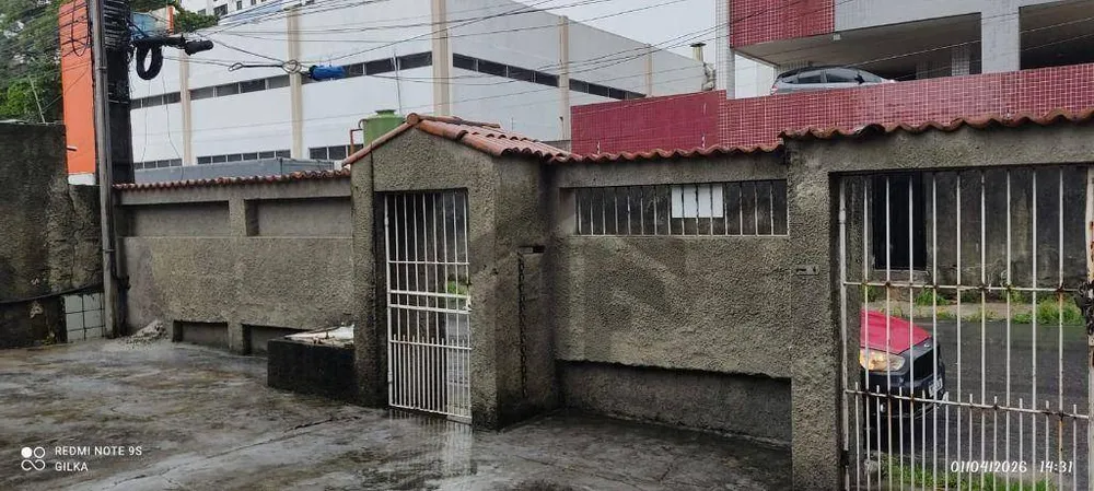 Casa, 6 quartos, 196 m² - Foto 12