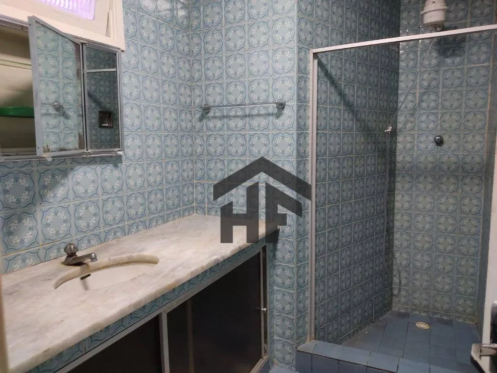 Casa, 6 quartos, 196 m² - Foto 8