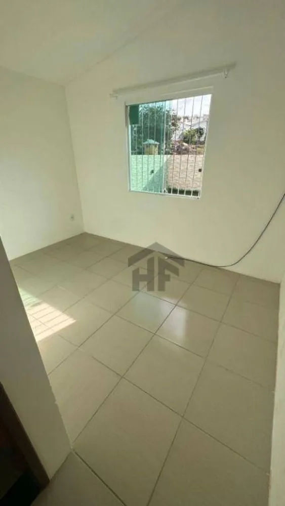 Casa de Condomínio, 2 quartos - Foto 7