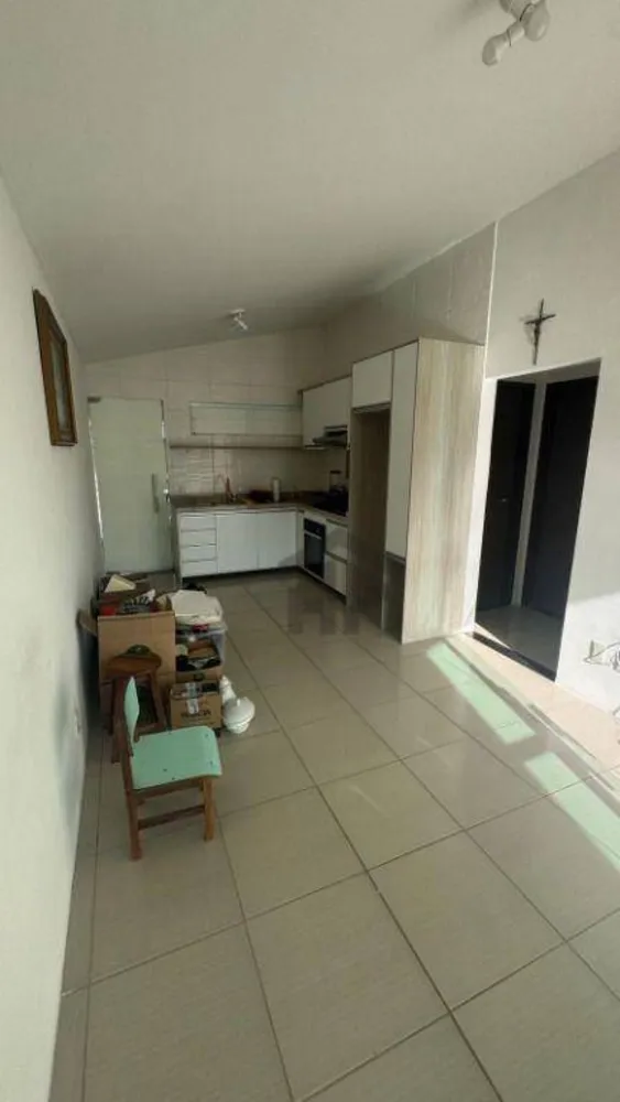 Casa de Condomínio, 2 quartos - Foto 5