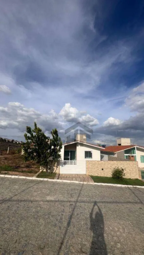 Casa de Condomínio, 2 quartos - Foto 16