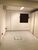 Casa, 3 quartos, 120 m² - Foto 2