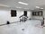 Casa, 3 quartos, 120 m² - Foto 1