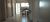 Apartamento, 4 quartos, 180 m² - Foto 4