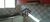 Apartamento, 4 quartos, 180 m² - Foto 5