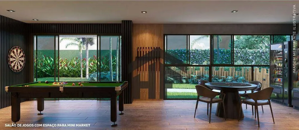 Apartamento, 4 quartos, 139 m² - Foto 9