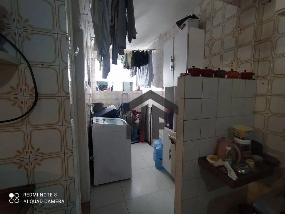 Apartamento, 4 quartos, 140 m² - Foto 10