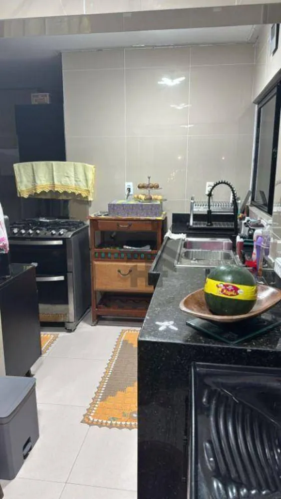 Apartamento, 3 quartos, 127 m² - Foto 7