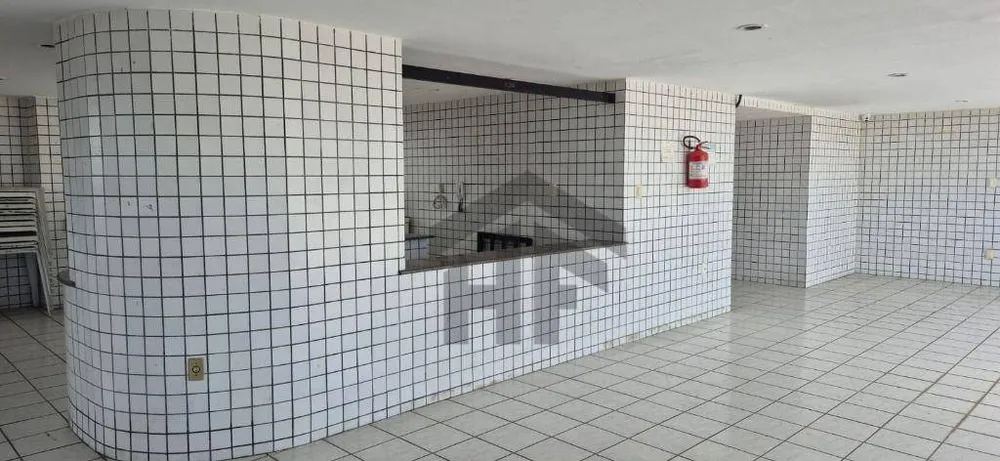 Apartamento, 3 quartos, 127 m² - Foto 3