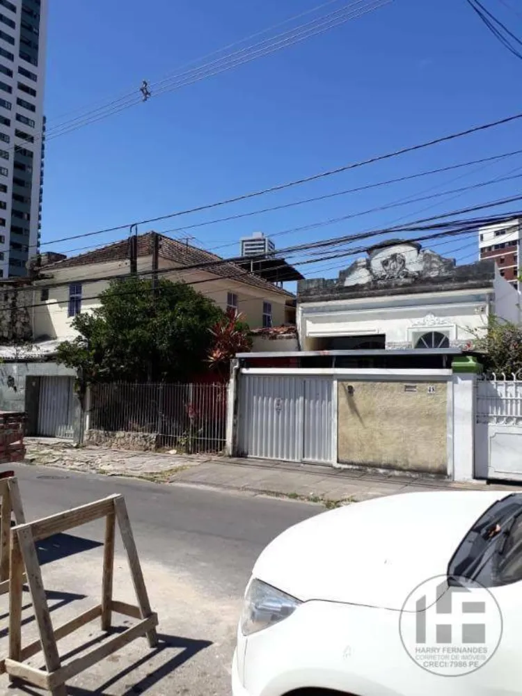 Casa, 5 quartos, 364 m² - Foto 16