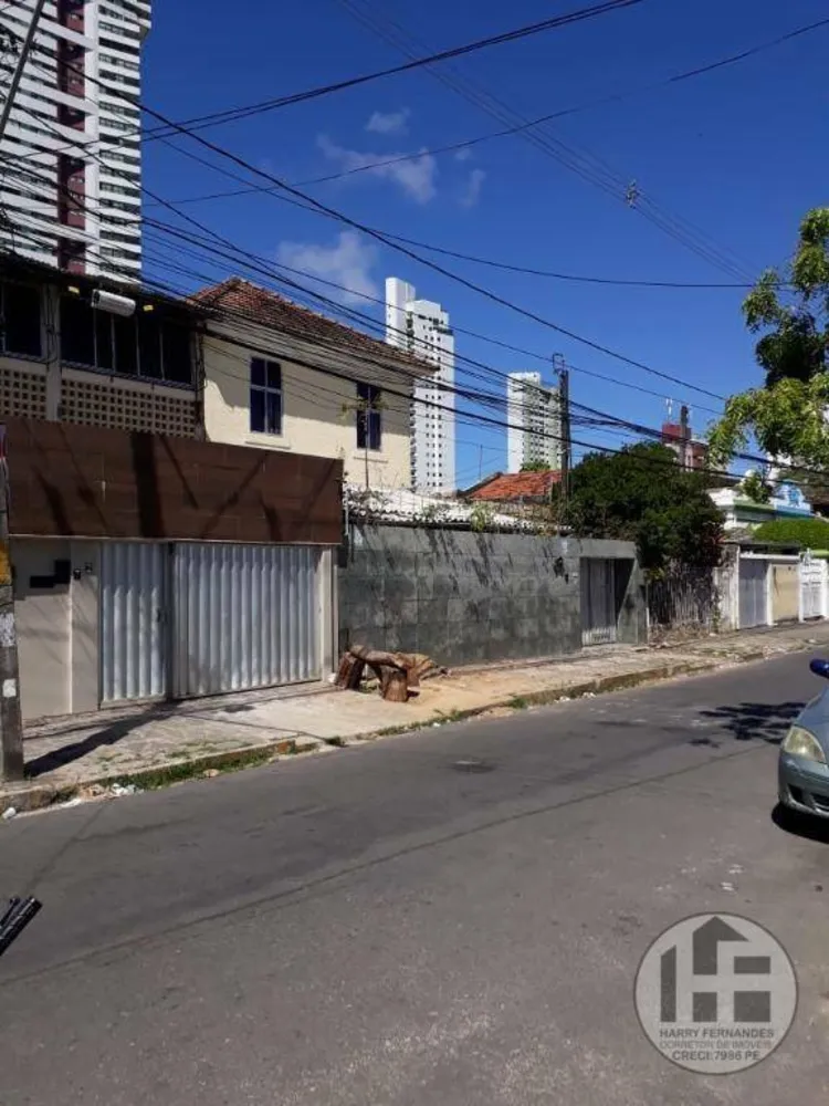 Casa, 5 quartos, 364 m² - Foto 15