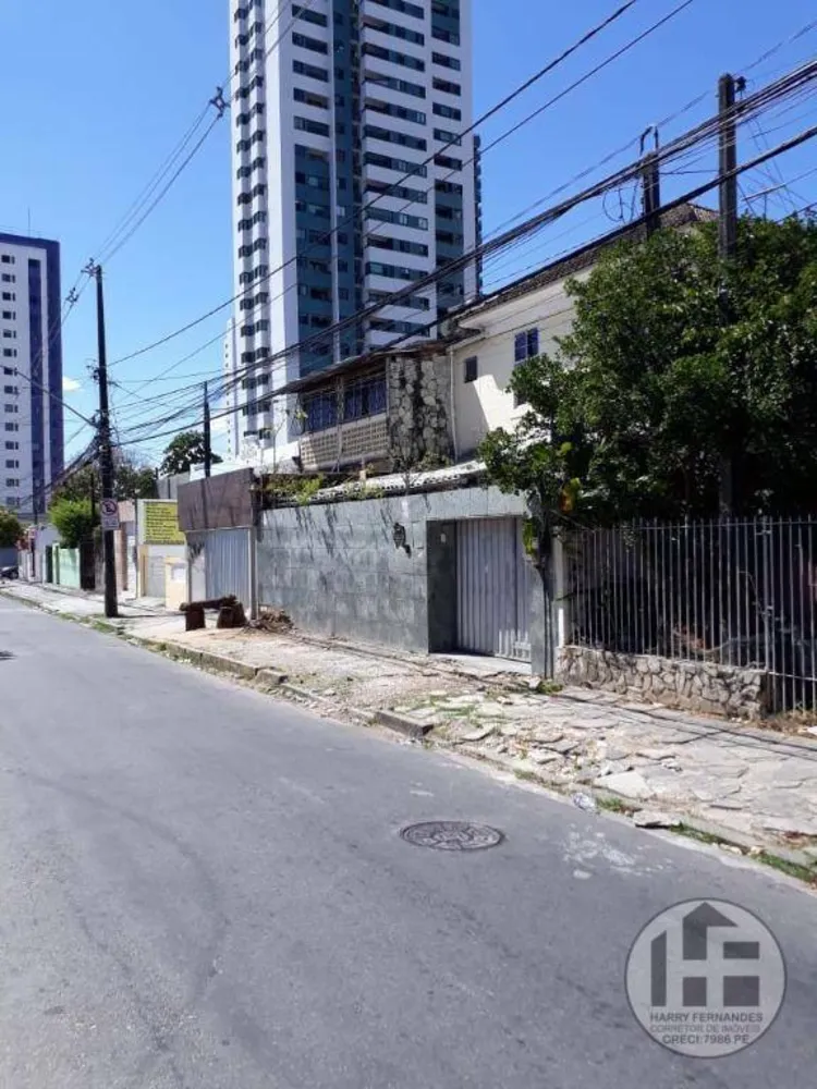 Casa, 5 quartos, 364 m² - Foto 13