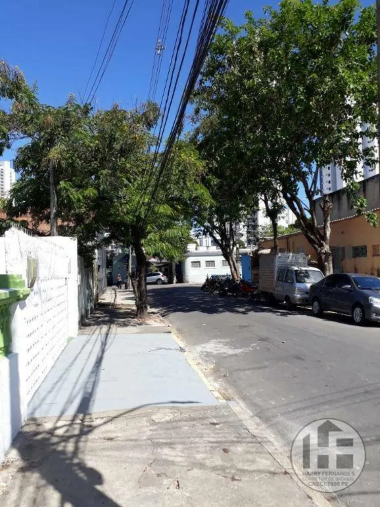 Casa, 5 quartos, 364 m² - Foto 14