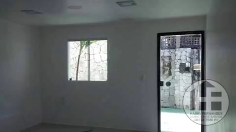 Casa, 5 quartos, 364 m² - Foto 6