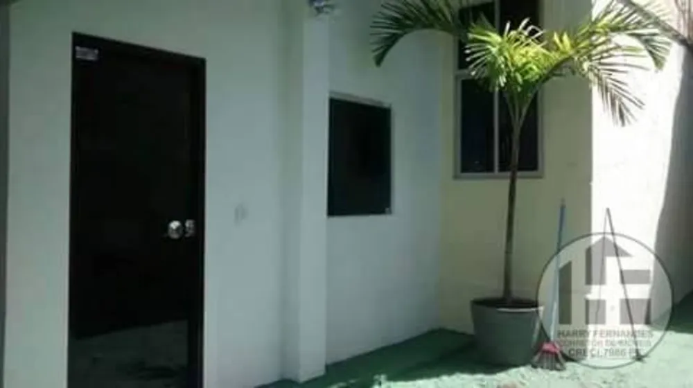 Casa, 5 quartos, 364 m² - Foto 5