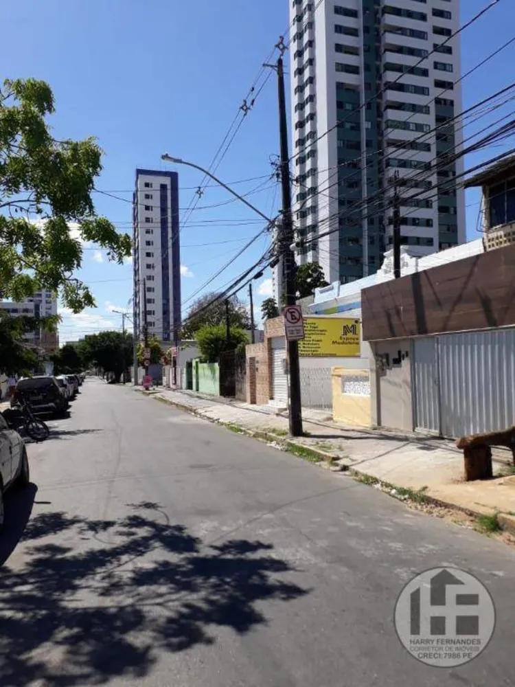 Casa, 5 quartos, 364 m² - Foto 12