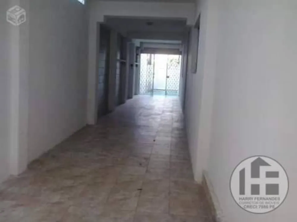 Casa, 5 quartos, 364 m² - Foto 10