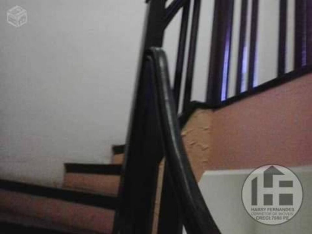 Casa, 5 quartos, 364 m² - Foto 4