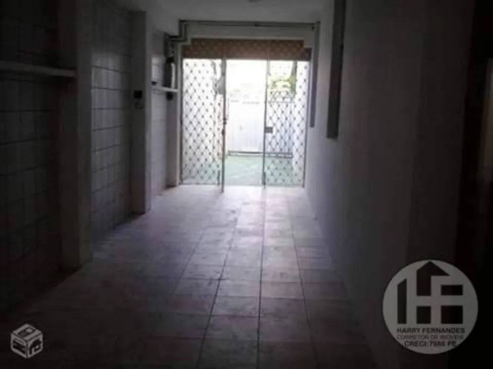 Casa, 5 quartos, 364 m² - Foto 11