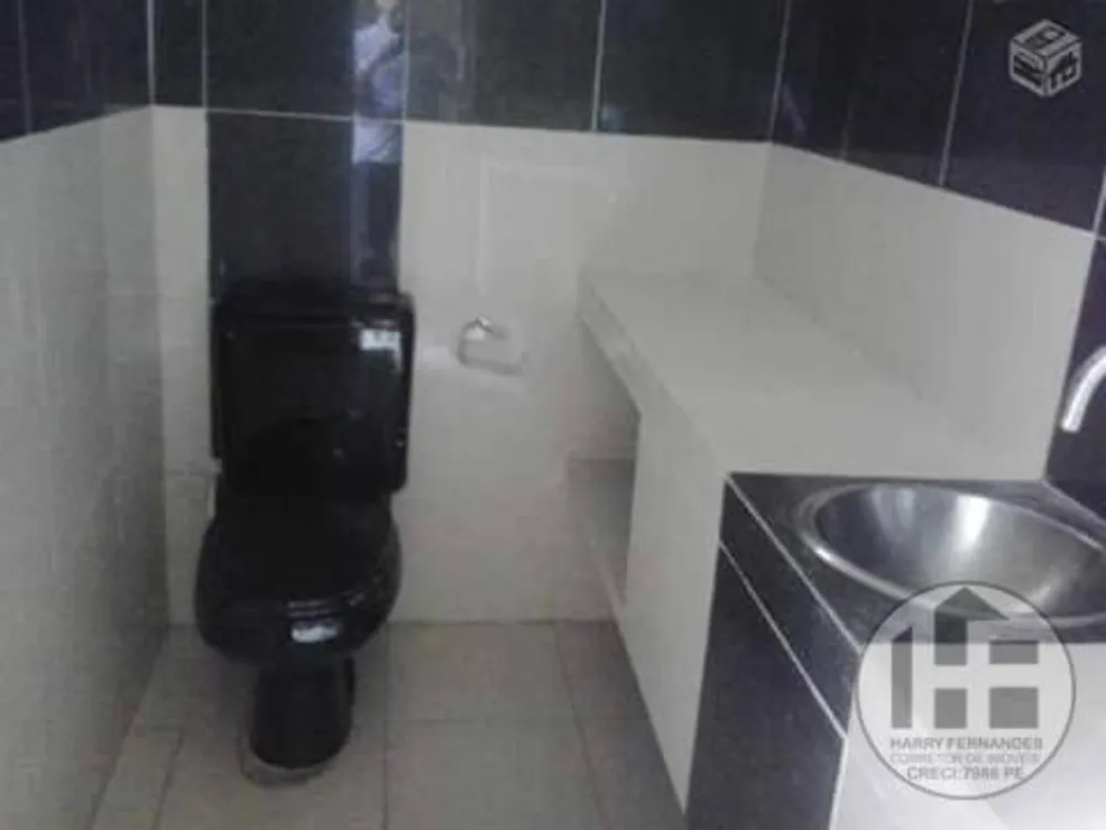 Casa, 5 quartos, 364 m² - Foto 7