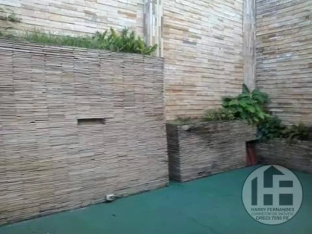 Casa, 5 quartos, 364 m² - Foto 8