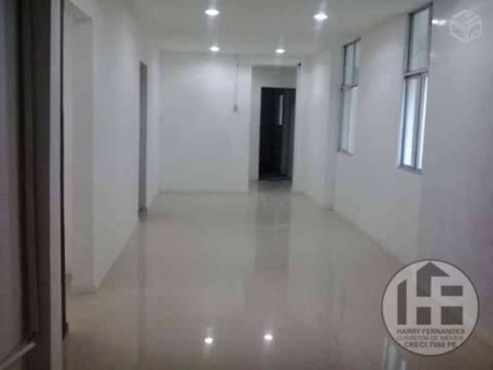 Casa, 5 quartos, 364 m² - Foto 2