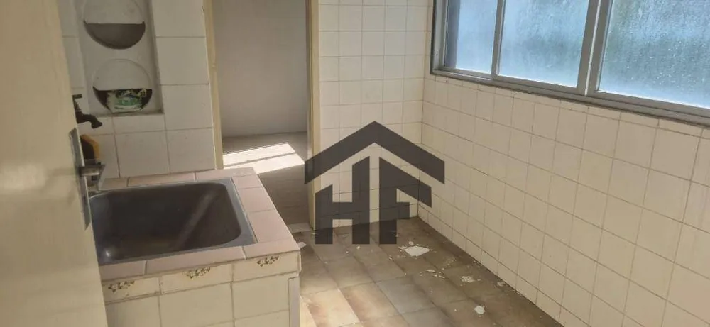Apartamento, 3 quartos, 100 m² - Foto 15