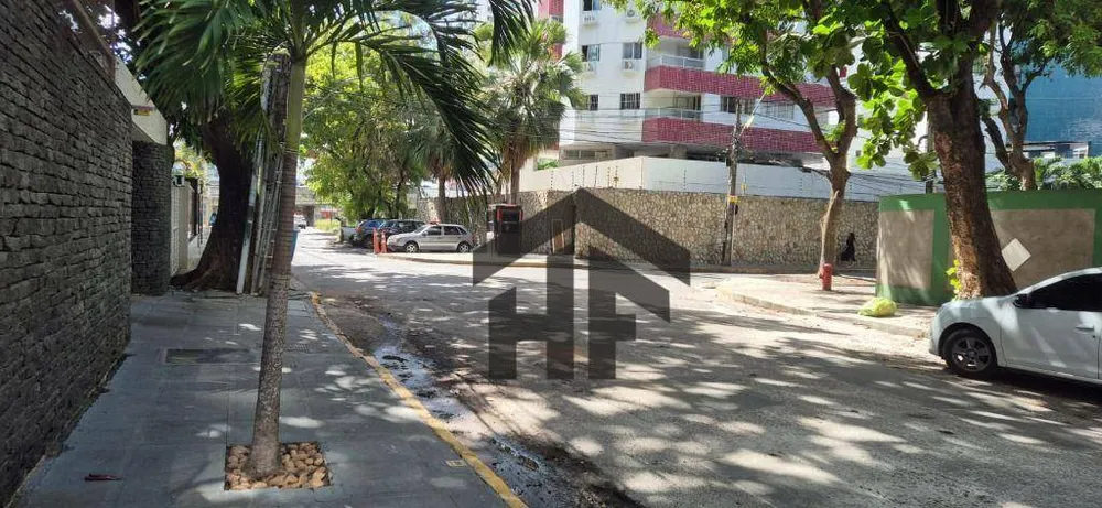 Apartamento, 3 quartos, 100 m² - Foto 16