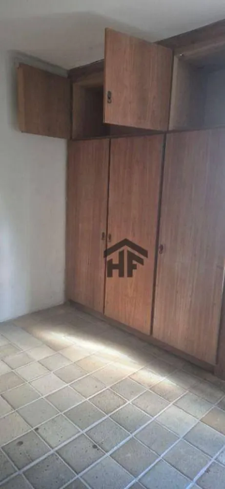 Apartamento, 3 quartos, 100 m² - Foto 7